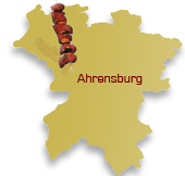 Anfahrt